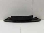 Gitter vorne unten OPEL INSIGNIA B Sports Tourer (Z18) 1.6 CDTi (35) 13491290