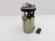 Kraftstofftankpumpe HONDA ACCORD VIII Estate (CW) 2.2 i-DTEC (CW3)