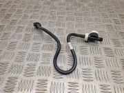 Unterdruckschlauch für Bremsanlage Renault Espace V (JR) 474018736R