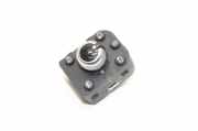 Spiegeleinstellschalter AUDI A4 (8W2, B9) 35 TFSI Mild Hybrid 4M0959565M
