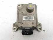 Beschleunigungssensor MERCEDES-BENZ A (W168) A 160 (168.033, 168.133) 0265005200 0005426518