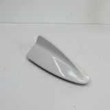 Antenne BMW X3 (F25) sDrive 20 i 6972573