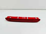 Zusatzbremsleuchte VW TOURAN (1T3) 1.6 TDI 1T0945087A