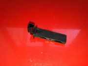 Temperatursensor SKODA OCTAVIA III (5E3) 2.0 TDI RS 112612357 5Q0907543