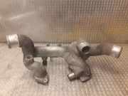 Thermostat LAND ROVER RANGE ROVER SPORT (L320) 4.2 4x4 4H33-8A520-AD