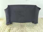 Dachverkleidung BMW 3 Coupe (E92) 320 i 3001706600