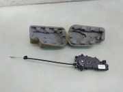 Heckklappenabzieher MERCEDES-BENZ E T-Model (S212) E 250 CDI / BlueTEC 4-matic (212.282, 212.297) A2047500060