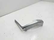 Armaturenbrett Verkleidung BMW X6 (F16, F86) xDrive 40 d 5196100