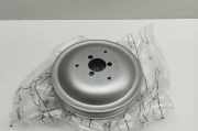 Riemenscheibe für Wasserpumpe Audi A4 (8K, B8) 06E121031E