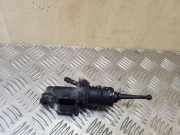 Kupplungszylinder SKODA OCTAVIAII (1Z3) 1.9 TDI 1K0721388