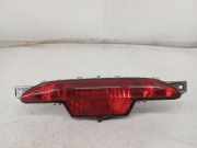 Nebelschlussleuchte SKODA OCTAVIA III Combi (5E5) 2.0 TDI 9674308980