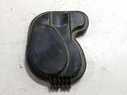 Blende Scheinwerfer rechts VW Golf IV (1J)