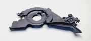 Timing Belt Protection Cover CITROËN XSARA PICASSO (N68) 1.6 HDi 9651559980