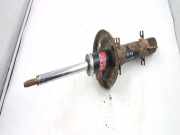 Stoßdämpfer vorne links VW BORA Variant (1J6) 1.9 TDI