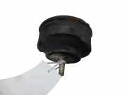 Motorlager Vorne BMW 3 Coupe (E46) M3 1094814