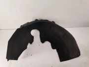 Innenkotflügel hinten rechts BMW 7 (G11, G12) 740 d, Ld xDrive