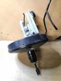 Bremskraftverstärker Renault Scenic II (JM) 8200453735