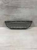 Gitter vorne unten BMW 3 Touring (E91) 325 d 7906494