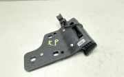 Roof Lock FORD FOCUS II (DA_, HCP) 2.0 TDCi 6N41L030W15AG