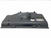 Armaturenbrett Verkleidung KIA SORENTO I (JC) 2.5 CRDi 972852P010