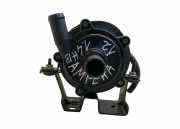 ZUSATZWASSERPUMPE OPEL AMPERA EV 150 13597899