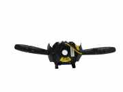 Blinkerschalter Lancia Lybra (839) B883