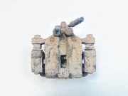 Bremssattel links hinten Kia Ceed 1 (ED)