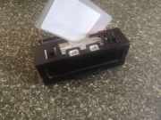 Navigationsanzeige RENAULT MEGANE II (BM0/1_, CM0/1_) 1.9 dCi 7700428029