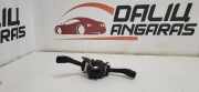 LENKSTOCKSCHALTER KOMBISCHALTER SKODA FABIA I (6Y2) 1.4 16V 202852ATW