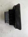 Türstecker kontaktieren MERCEDES-BENZ VITO / MIXTO Furgon (W639) 111 CDI 260010101