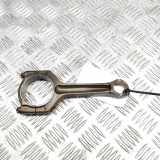 Pleuelstange BMW 4 Coupe (F32, F82) 428 i 7624616