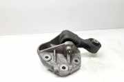Halter für Motoraufhängung Citroen C5 I Break (DE) 9647646380