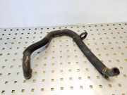 Schlauch Kühlung OPEL VIVARO Furgon (F7) 2.0 CDTI
