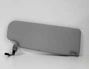 Linke Sonnenblende VW PASSAT Variant B5 (3B6) 1.9 TDI 3X0857551