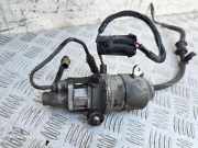 Schaltgestänge Alfa Romeo GT (937) BM0085647B