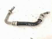 Getriebeölkühler MERCEDES-BENZ E (W213) E 220 d (213.004) A6541800300