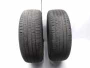 Gitter für Kofferraum Ablage VOLVO XC60 D5 AWD 23560R18