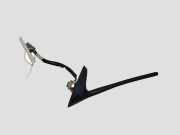 Antenne MAZDA CX-7 (ER) 2.2 MZR-CD AWD