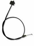 Clutch Cable MERCEDES-BENZ E (W211) E 200 CDI (211.004) A2118900239