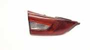 Heckklappenleuchte links NISSAN QASHQAI II (J11, J11_) 1.6 dCi ALL MODE 4x4-i 265554EA5A