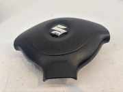 Lenkrad Airbag SUZUKI JIMNY (FJ) 1.3 16V 4WD (SN413) 4815076J70