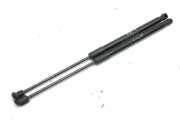 Heckklappe Gasdruckfeder links AUDI A1 Sportback (GBA) 25 TFSI 82A827552A