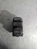 Spiegeleinstellschalter HYUNDAI i30 Estate (GD) 1.4 1902050000186