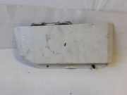 Kraftstofftankdeckel VW CRAFTER 30-50 Flatbed (2F_) 2.5 TDI