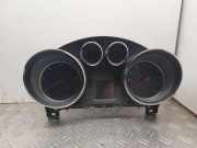 Kombiinstrument OPEL INSIGNIA A (G09) 2.0 CDTI (68) 13327311