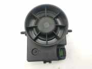 Alarmsirene PEUGEOT 208 II (UB_, UP_, UW_, UJ_) 1.2 Hybrid 136 9677756080