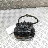 Support hinten rechts TOYOTA GT 86 Coupe (ZN6_) 2.0 GT (ZN6AC_, ZN6BC_) SU003-04092