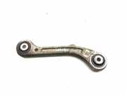 Querlenker hinten rechts MASERATI GHIBLI (M157) 3.0 S Q4 670007252