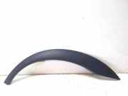 Blende Kotflügel links hinten Volvo V70 II (285) 30678045