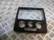 Musik-Player Verkleidung VW CADDY II Variant (9K9B) 1.6 2K0858061